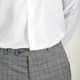 chemise_blanche