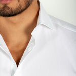 chemise_blanche