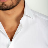 chemise_blanche