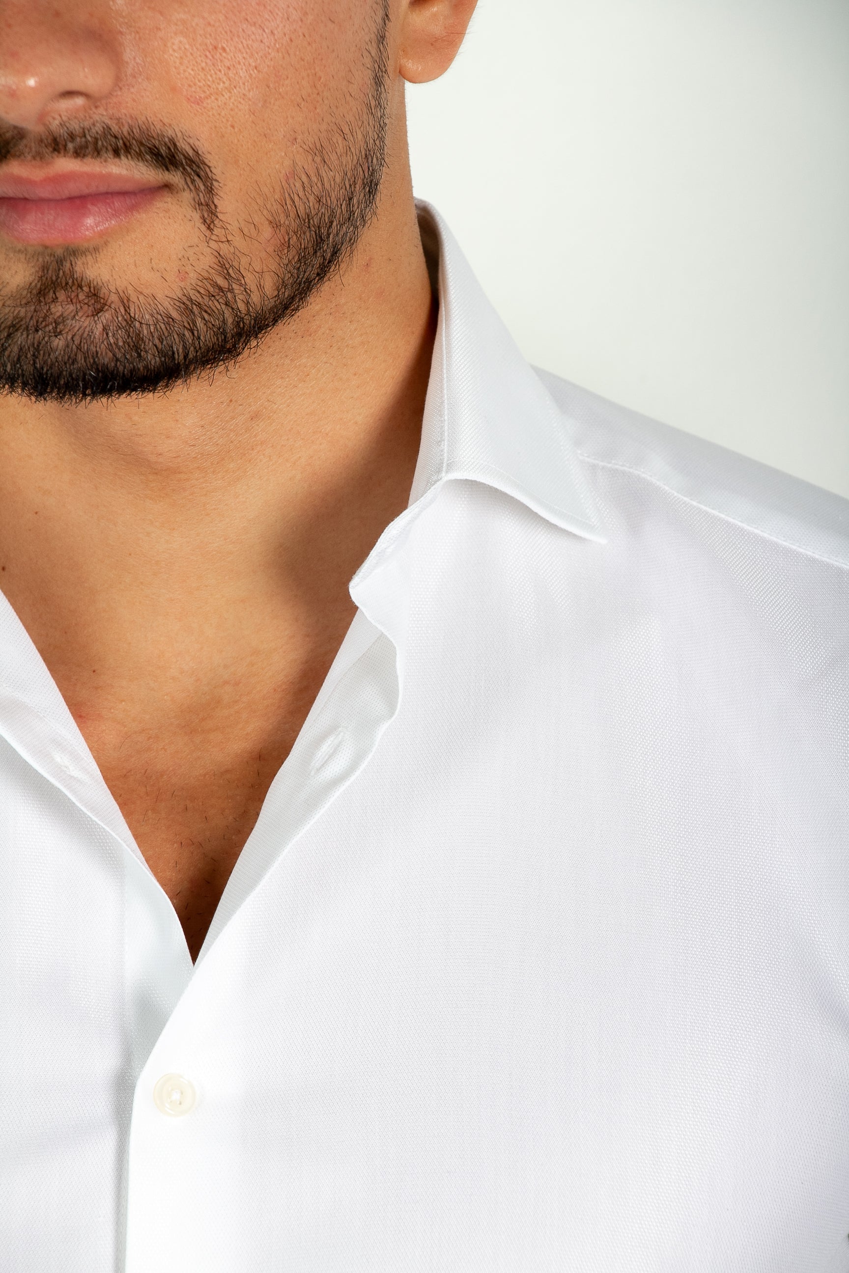 chemise_blanche
