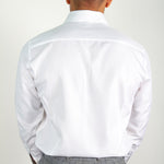 chemise_blanche