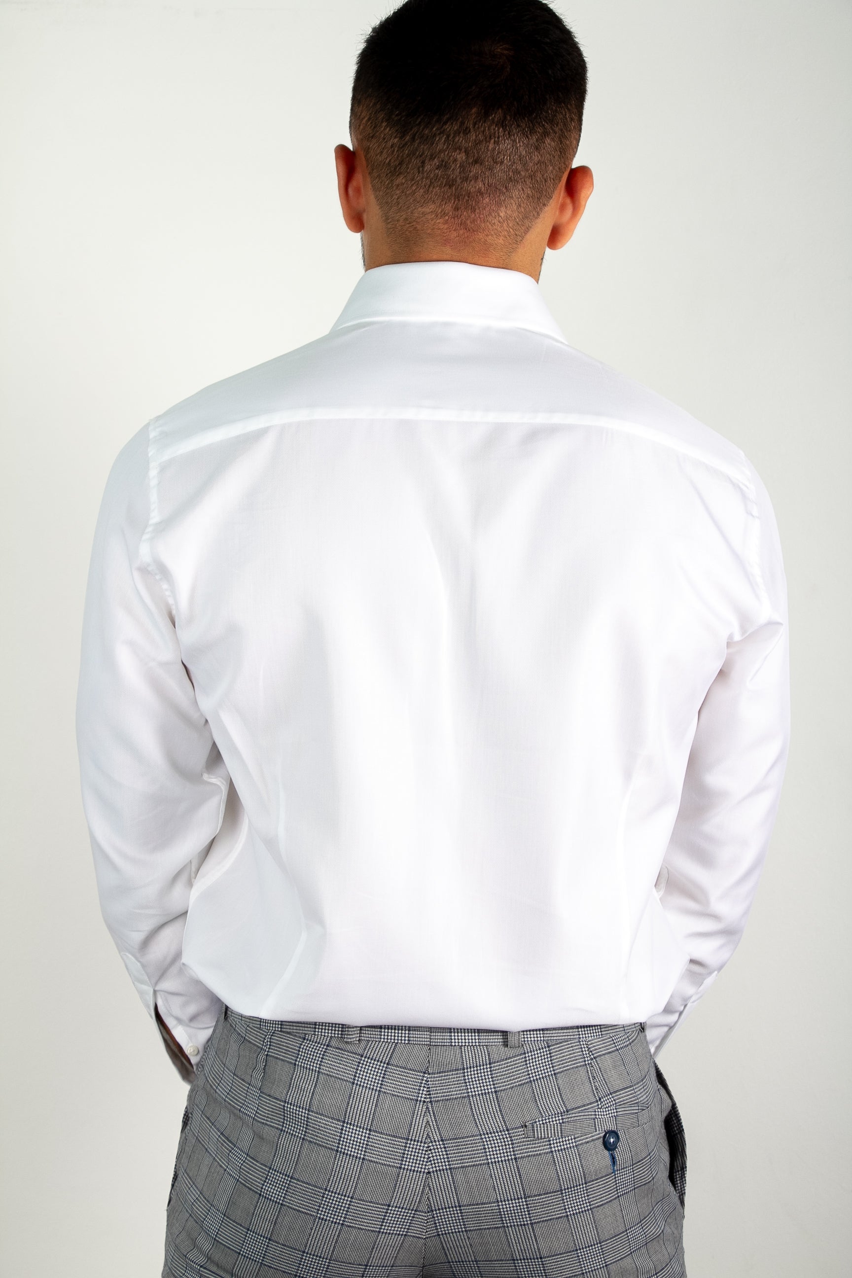 chemise_blanche