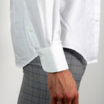 chemise_blanche
