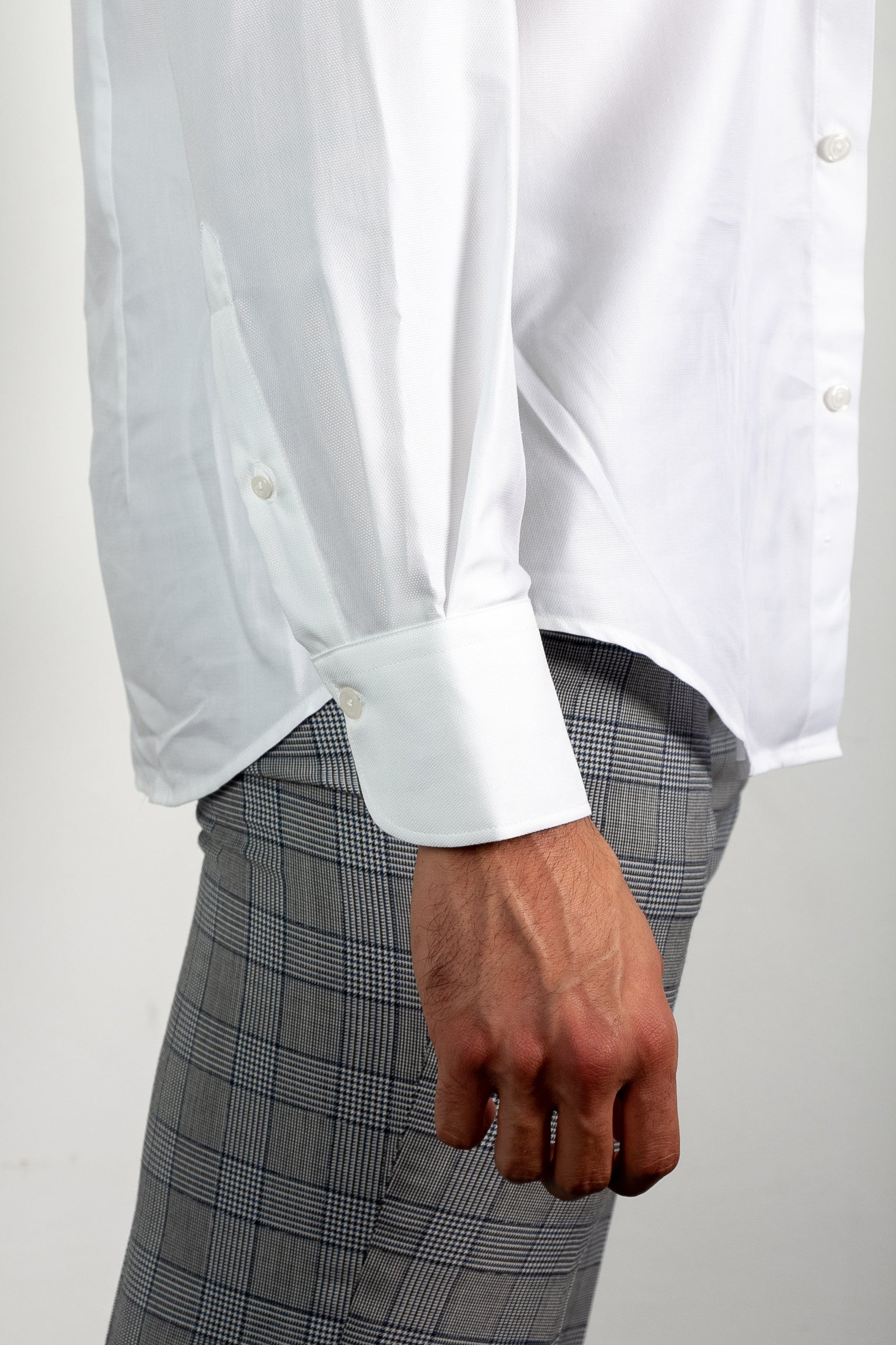 chemise_blanche