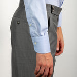 chemise_bleu_ciel