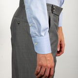 chemise_bleu_ciel