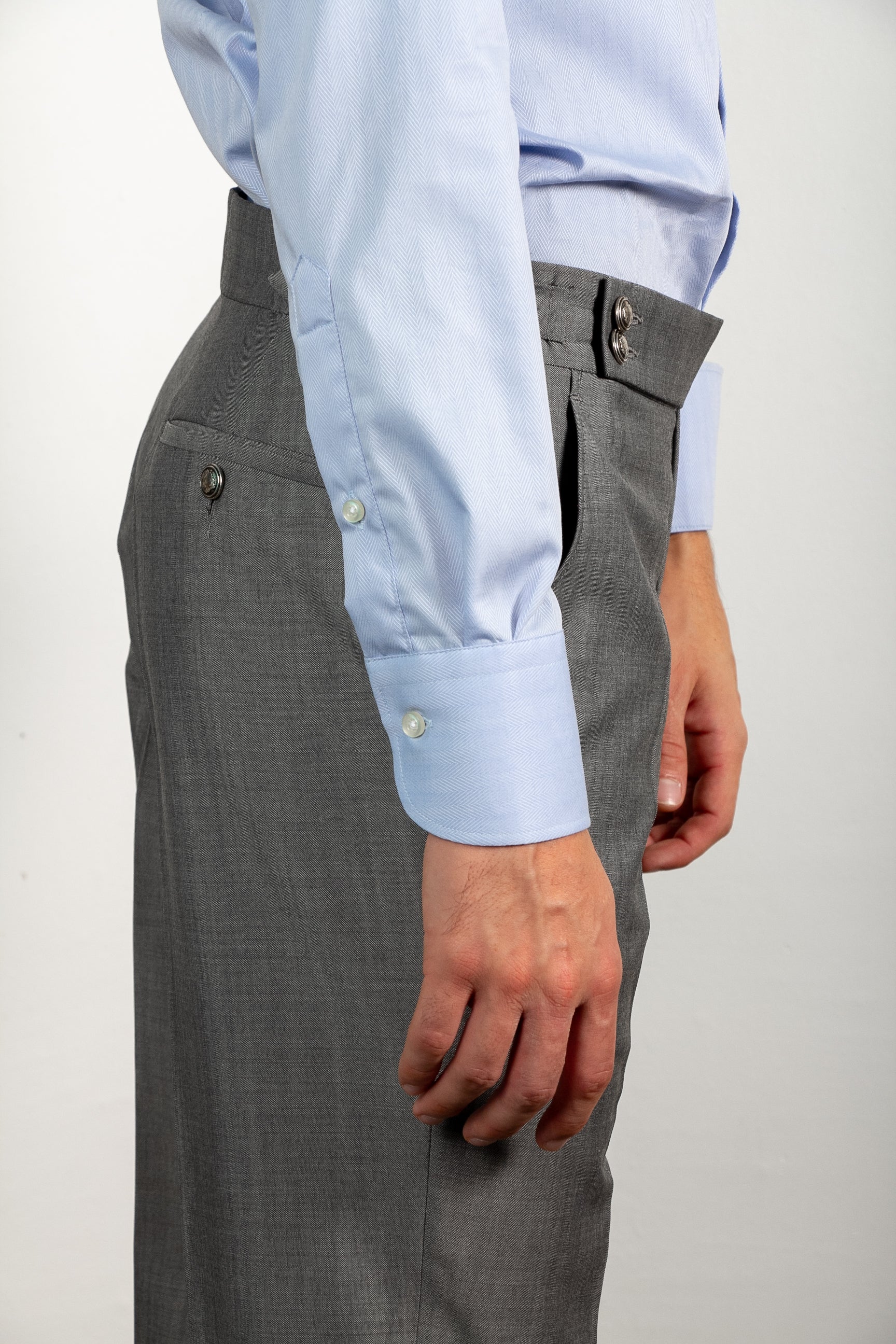 chemise_bleu_ciel
