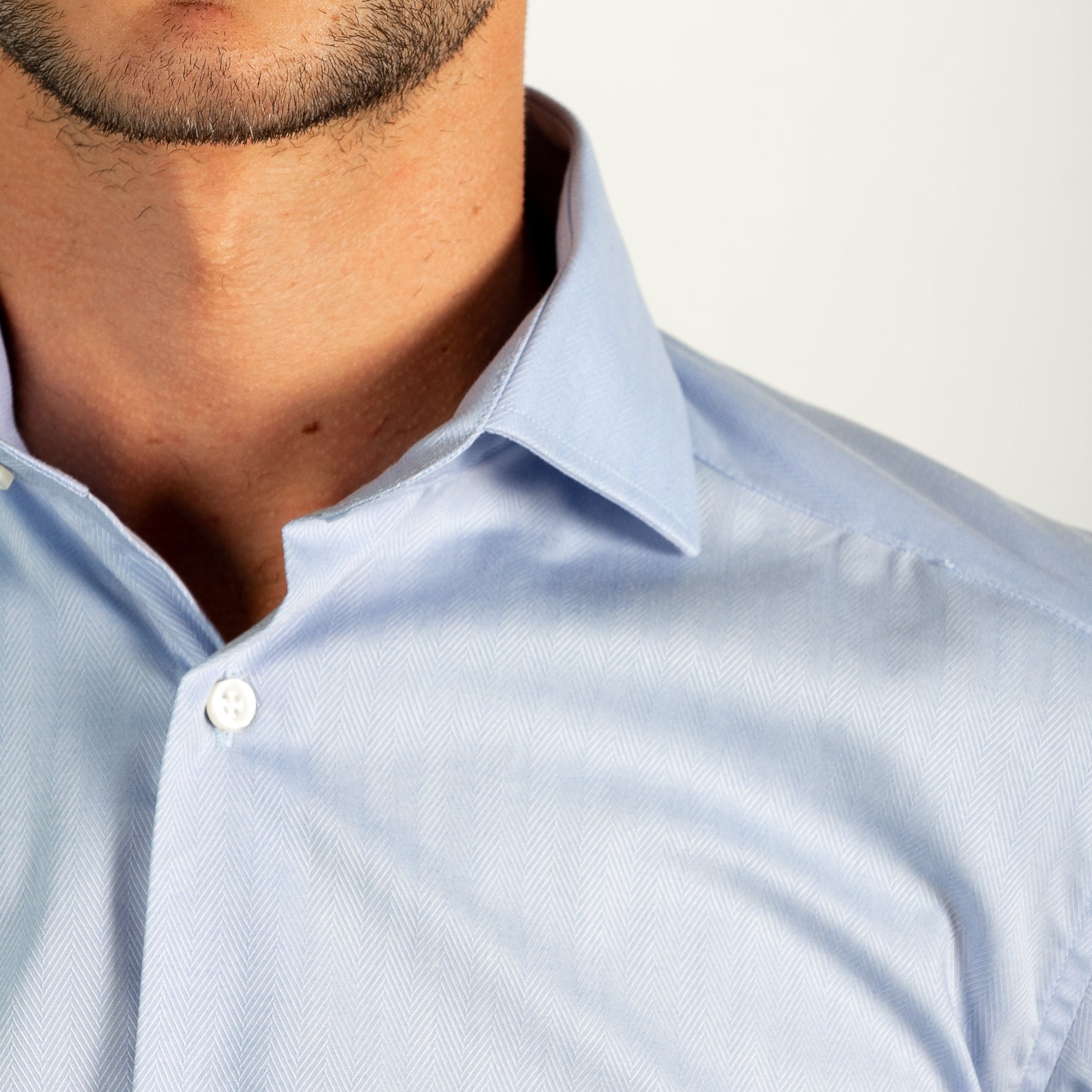 chemise_bleu_ciel