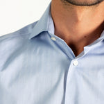 chemise_bleu_ciel