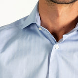 chemise_bleu_ciel