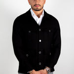 safari_black