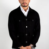 safari_black