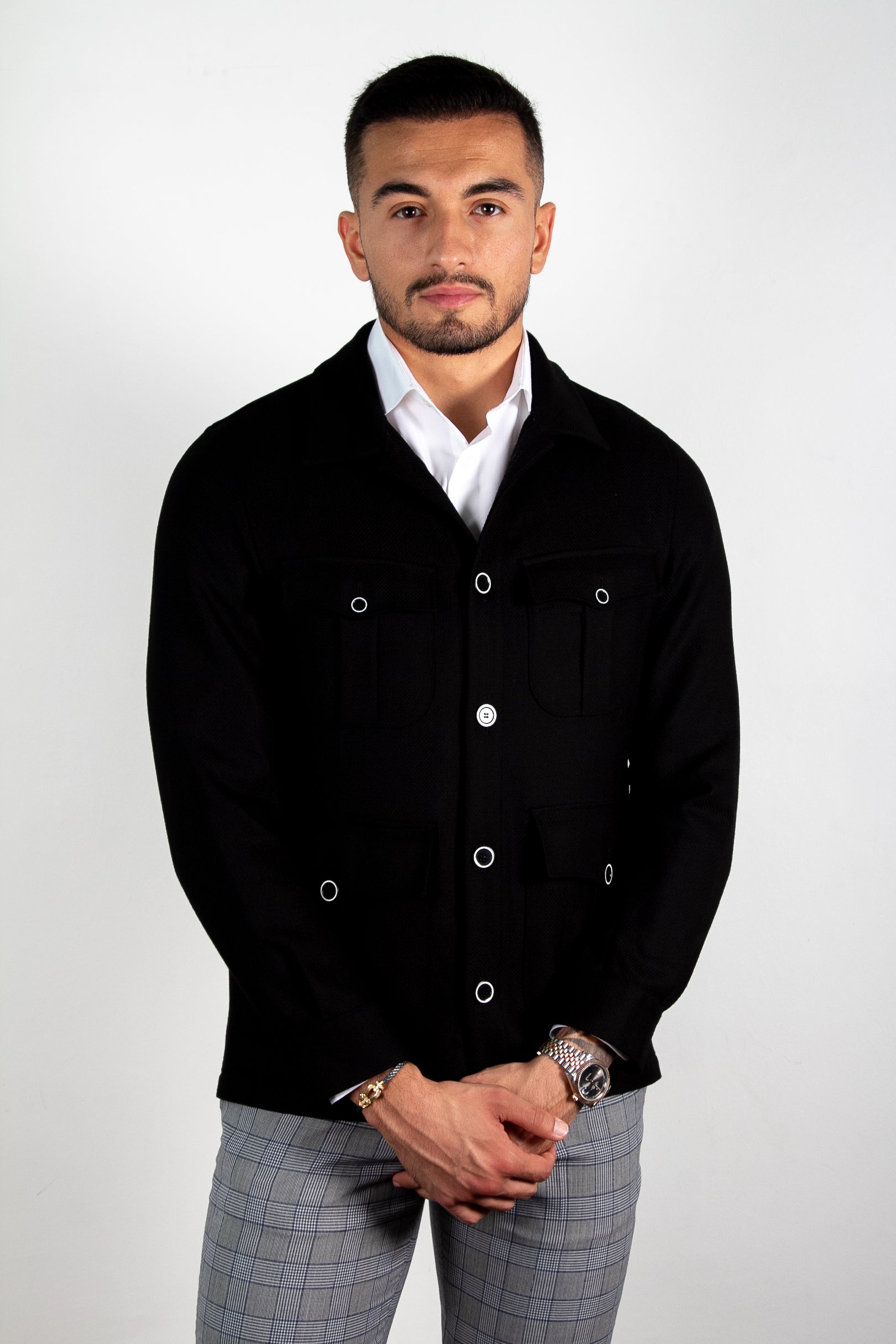 safari_black