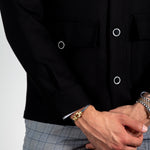 safari_black
