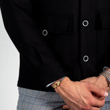 safari_black