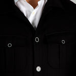 safari_black
