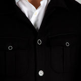 safari_black