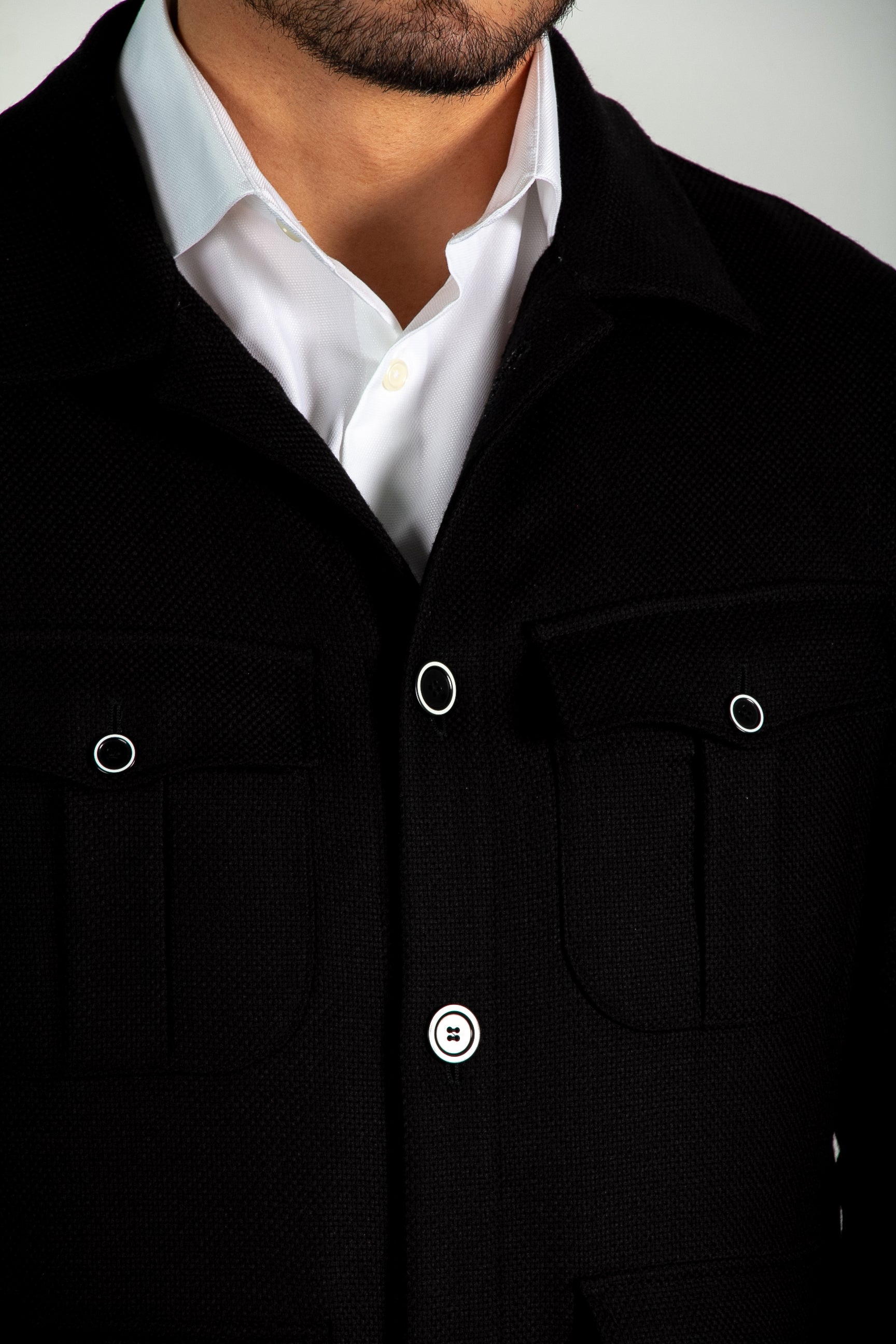 safari_black