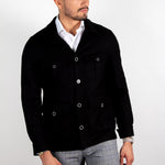 safari_black