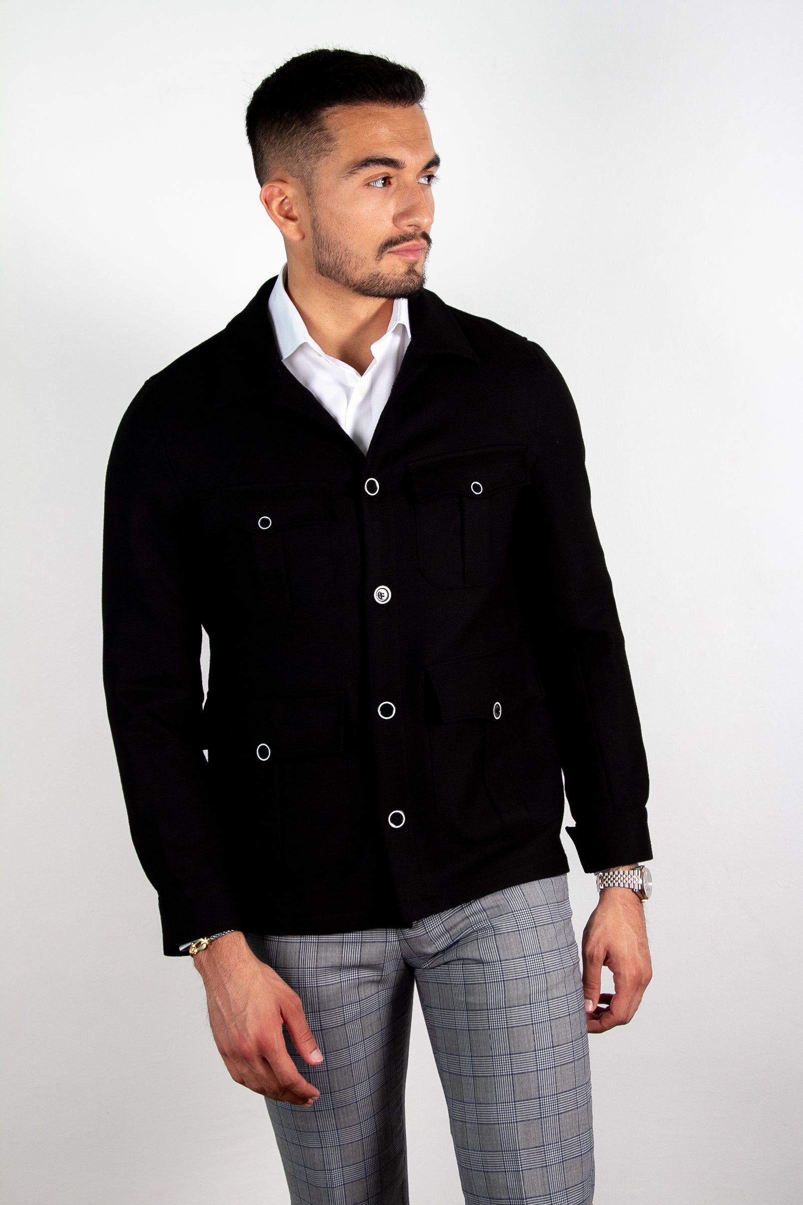 safari_black