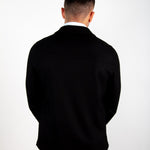safari_black