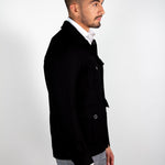 safari_black