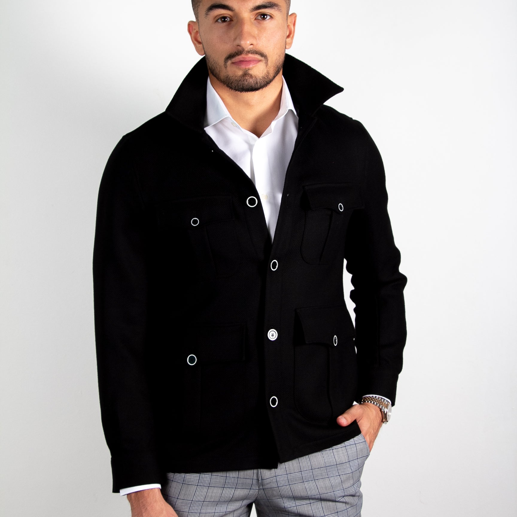 safari_black
