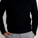 navy_pull