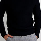 navy_pull