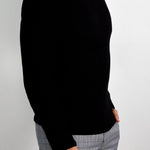black_tricot