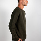 kaki_pull