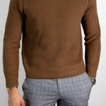 camel_pull