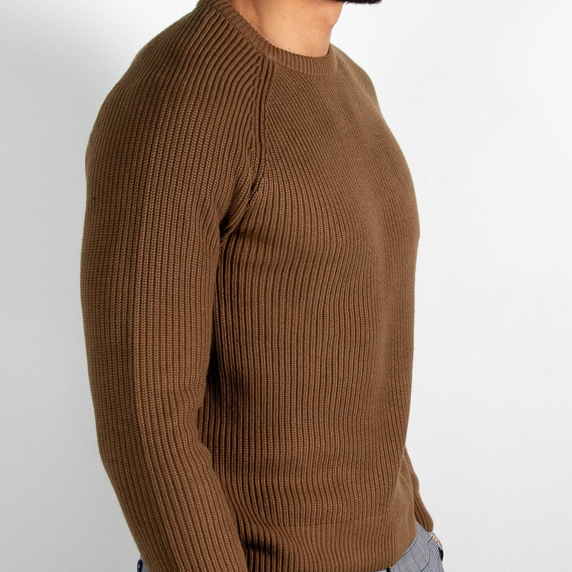 camel_pull