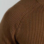 camel_pull
