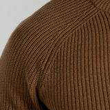 camel_pull