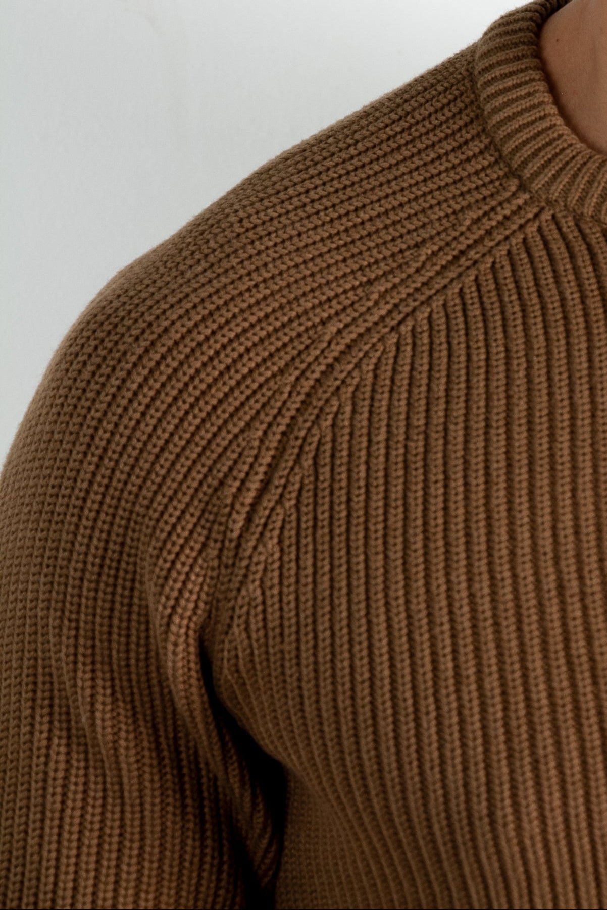 camel_pull