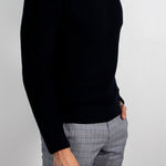 black_tricot