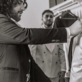 Carte Cadeaux - Envoi en physique et/ou électronique.