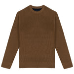 camel_pull