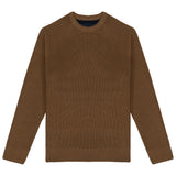 camel_pull