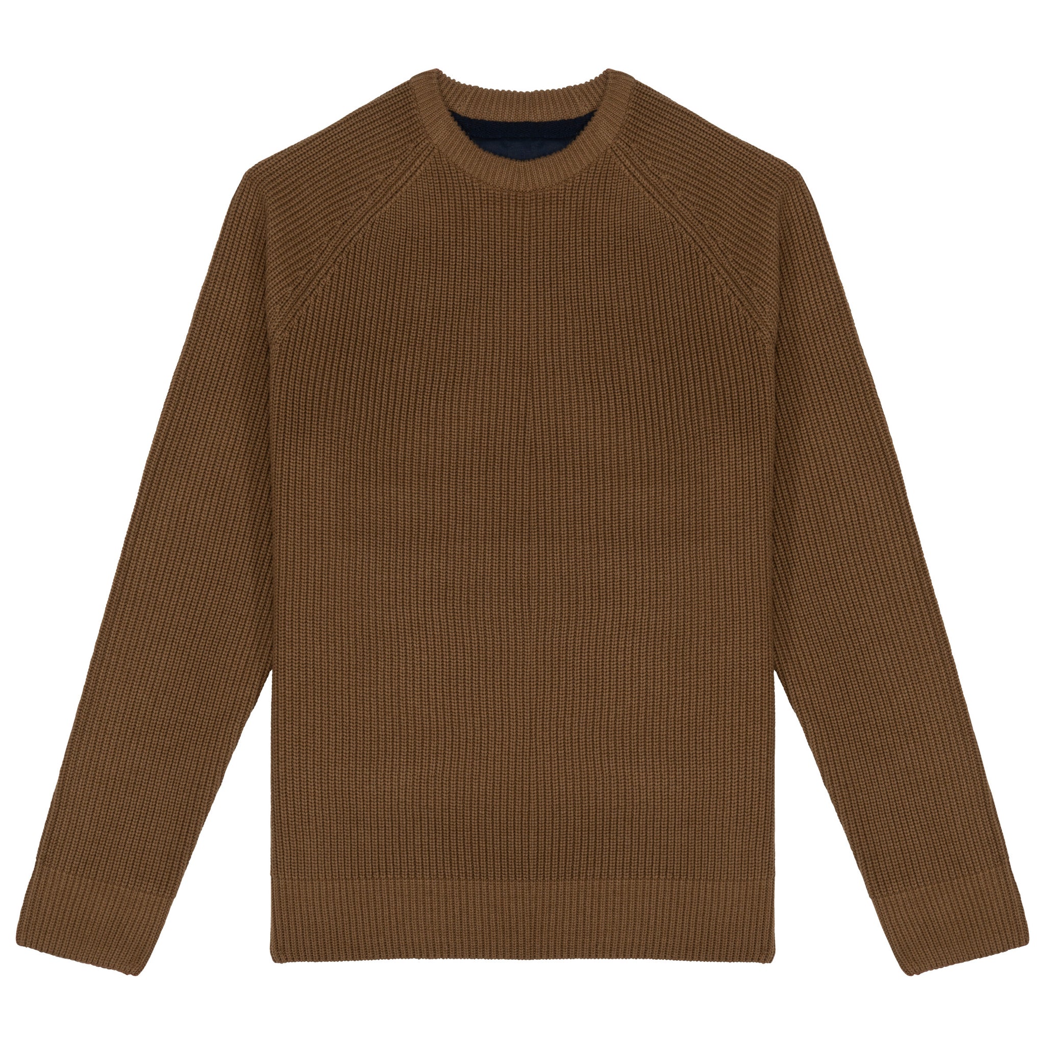 camel_pull