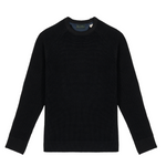 black_tricot