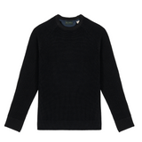 black_tricot