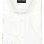 chemise_blanche