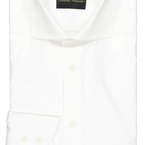 chemise_blanche