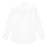 chemise_blanche
