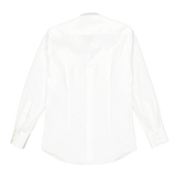 chemise_blanche