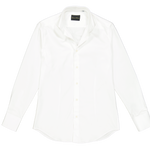 chemise_blanche