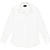 chemise_blanche