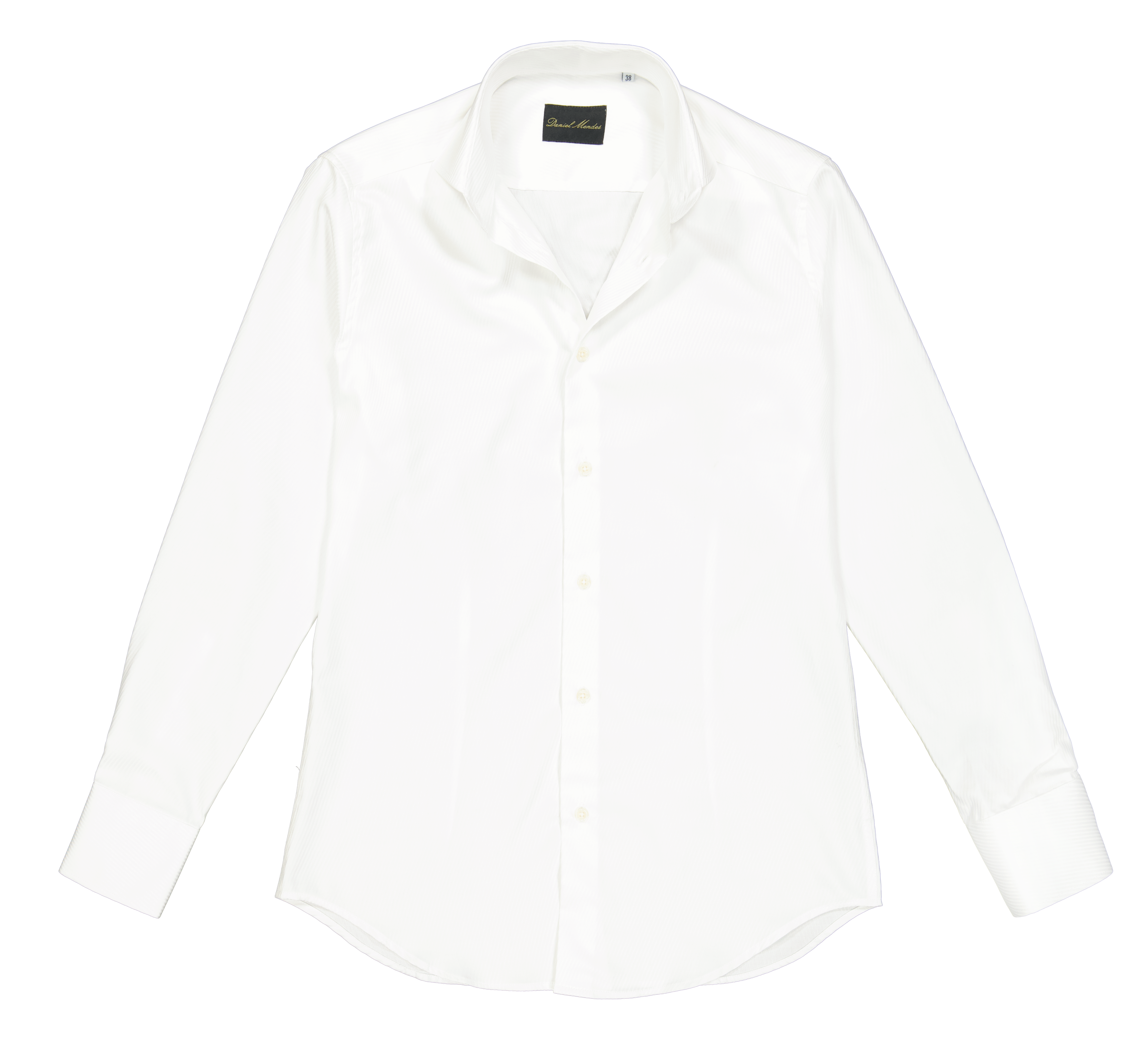 chemise_blanche